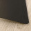 Visor Extendeur Gris Pour Bloqueur Rayons Uv Antireflet 11