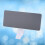 Visor Extendeur Gris Pour Bloqueur Rayons Uv Antireflet 10