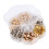 Nagels En Speelgoed Handmatige Materialen 7