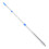 Brush Extension Pole 1 Set 47,16x0,98x0,98 Inch 1