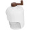 Handmatige Ijsblokjes Crusher Cup 9