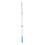 Brush Extension Pole 1 Set 47,16x0,98x0,98 Inch 9