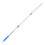 Brush Extension Pole 1 Set 47,16x0,98x0,98 Inch 2
