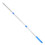 Brush Extension Pole 1 Set 47,16x0,98x0,98 Inch 5
