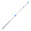 Brush Extension Pole 1 Set 47,16x0,98x0,98 Inch 7