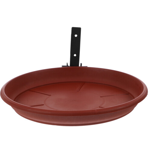 1 Set Abs Vogelvoederbak Buiten Vogelliefhebbers