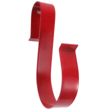 Raindrops Hanger Voor Drijvende Levenreling IJzer 1