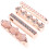 Smartwatch Legering 4 0,9x0,24x0,24 Inch 5