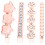 Smartwatch Legering 4 0,9x0,24x0,24 Inch 4