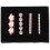 Smartwatch Legering 4 0,9x0,24x0,24 Inch 6