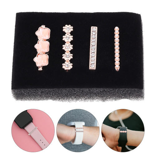 Smartwatch Legering 4 0,9x0,24x0,24 Inch 2