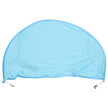 Baby Sonnenschutz Für Autos Himmelblau Sonnenschutz 1 Satz