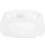 Kitten Window Bed Mit Saugnapf Design 9