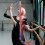 Charming Dancelinten Voor Kinderen Van Nylon 2 11