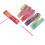Charming Dancelinten Voor Kinderen Van Nylon 2 4