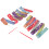 Charming Dancelinten Voor Kinderen Van Nylon 2 3