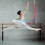 Charming Dancelinten Voor Kinderen Van Nylon 2 6