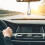 Rückspiegel Anhänger Auto Einfaches Design 1 5