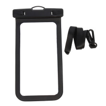 Wasserdichte Handyhalterungstasche Für Outdoor PVC