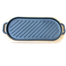 Stovetop Antihaft Bunt 1