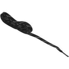 Dicke Schnürsenkel Für Eiskunstlaufschuhe, Robustes Polyester,
