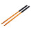 Geformter Metall-Schlagzeug-Stick Aus Massivem Material 7