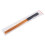 Geformter Metall-Schlagzeug-Stick Aus Massivem Material 2