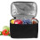 Lunch Bento Mit Isolierung Picknick Thermische Isolierung 5