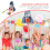2Stück Piñata Für Kindergeburtstag 11