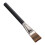 Makeup Mit Holzgriff 1 9