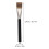Makeup Mit Holzgriff 1 2