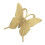 Knob Schublade Runde Griff Butterfly Möbel 7