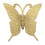 Knob Schublade Runde Griff Butterfly Möbel 4