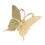 Knob Schublade Runde Griff Butterfly Möbel 2