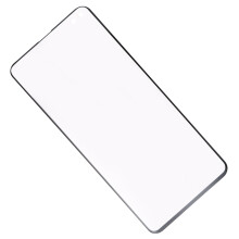 3 . Displayschutzfolie Für Handy Schutzfolie Für Plus