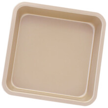 People Who Like Baking Re Baking Tray Kohlenstoffstahl 1Stück