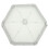 Caviar Gabel Wiederverwendbare Eiskugel Servierform Design 8