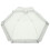 Caviar Gabel Wiederverwendbare Eiskugel Servierform Design 9