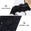 1 Gürtel Kleidungsaccessoire Miss Lace South Pullover 7