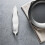 Chopsticks Halter Silber 1 6,0x1,2x0,8 Zoll 7