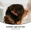 3 -Haar- Braut-Accessoire 8