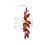 3 -Haar- Braut-Accessoire 2