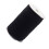 Verpackungsband Polyester 1 Rolle 0,6 Zoll Schwarz 7