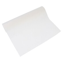 Traditionelles Weißes Reispapier Für Kalligraphie Gebrauch