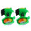 Walker Skateboard Kinder Heiße Rollschuhe 1