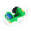 Walker Skateboard Kinder Heiße Rollschuhe 2