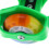 Walker Skateboard Kinder Heiße Rollschuhe 6