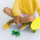 Walker Skateboard Kinder Heiße Rollschuhe 4