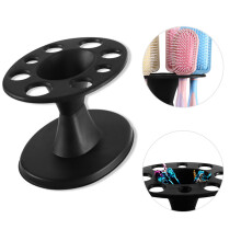 Salon Tischgestell Wandhalterung Für Haartrockner Desktop Organizer