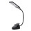 1 Smart Led Schreibtischlampe Büro Abs Indikatorleuchte 3